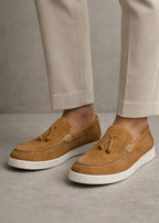 0020 Reduces slipping on smooth or wet surfaces.