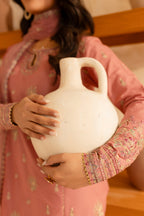 Helen 3Pc TWE-005 - Pink