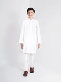Boys Kurta Trouser Suit 2Pc VB172-D