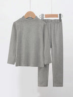 Ribbed inner suit For Boys & Girls #VIS01