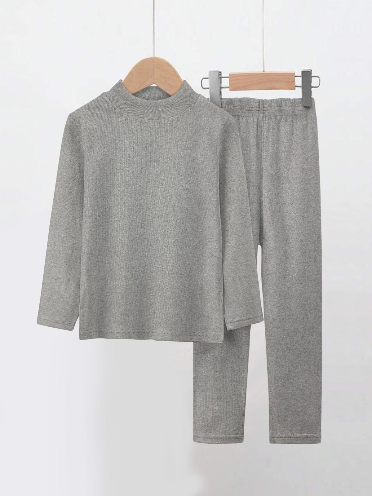 Ribbed inner suit For Boys & Girls #VIS01