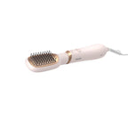 BHA310/03 Air Styler 3000 Series