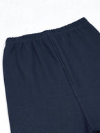 Ribbed inner suit For Boys & Girls #VIS04