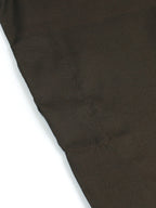 Boys Kurta Shalwar 2Pc suit VB212-A