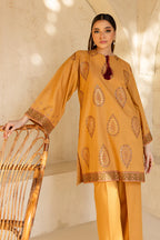 Zartasha 2Pc