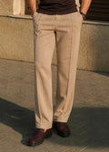 THE DESERT-EDGE TROUSER-FT