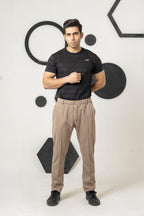 Delight Skin Italian Pant