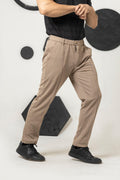 Delight Skin Italian Pant