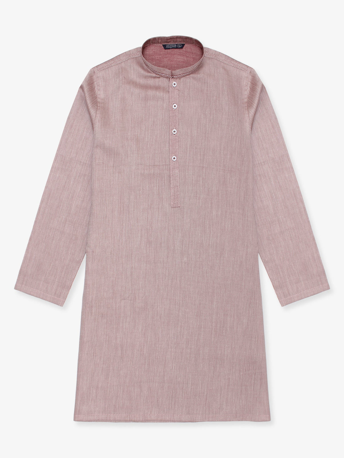 Boys Embroidered Kurta ART VB191-B