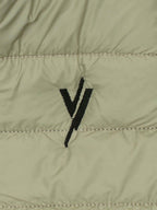 Full Sleeves Puffer Jacket Boys & Girls VJ05