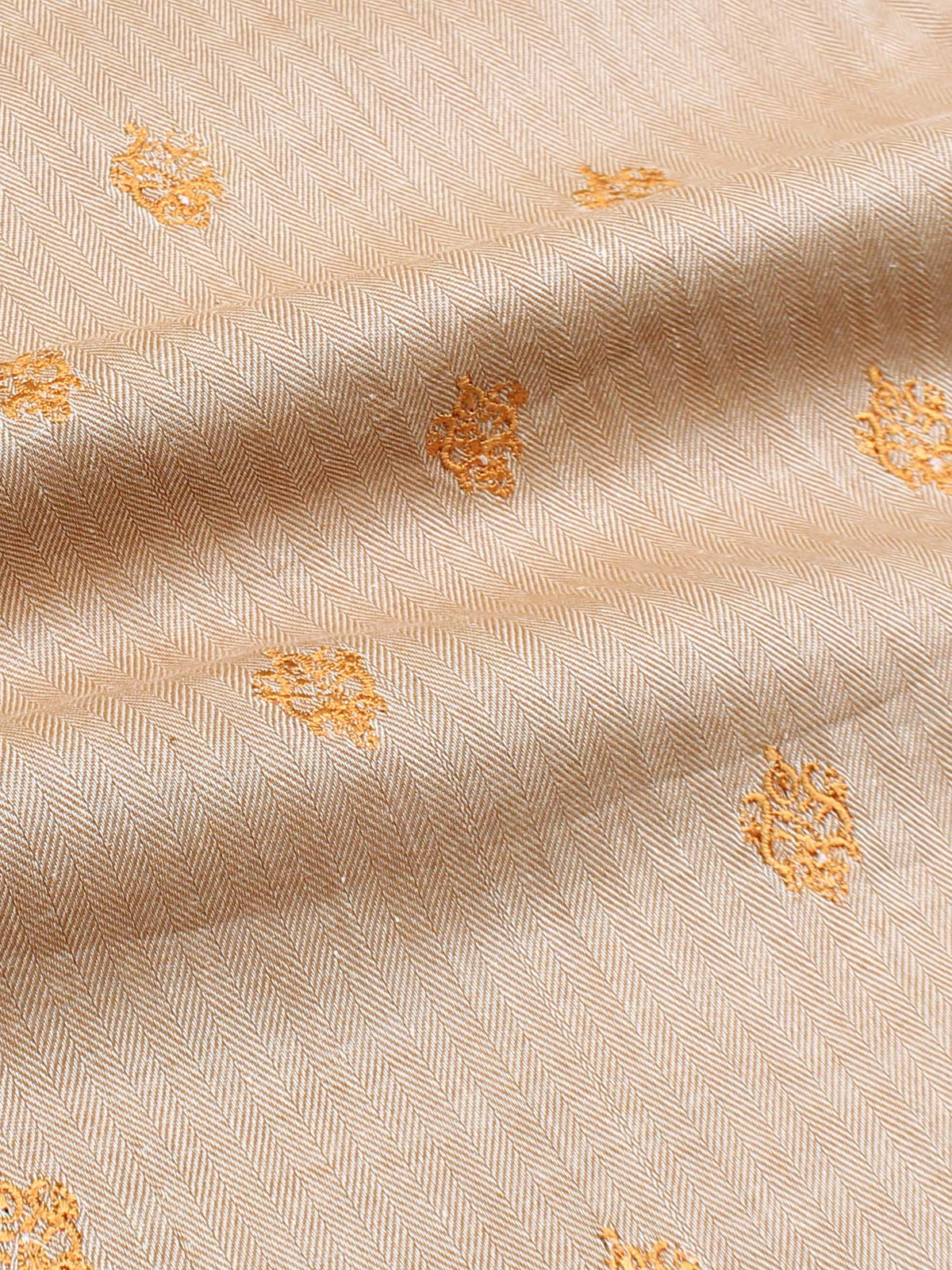 Boys Embroidered Kurta ART VB196-E