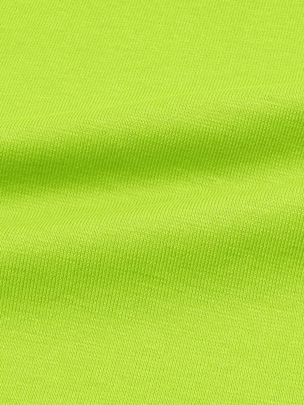 Ribbed inner suit For Boys & Girls #VIS08