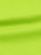 Ribbed inner suit For Boys & Girls #VIS08