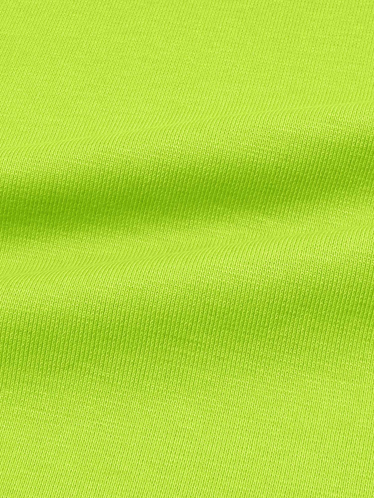 Ribbed inner suit For Boys & Girls #VIS08