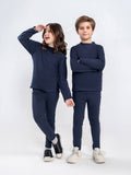 Ribbed inner suit For Boys & Girls #VIS04