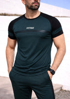THE PRO-FIT SHIRT-FT