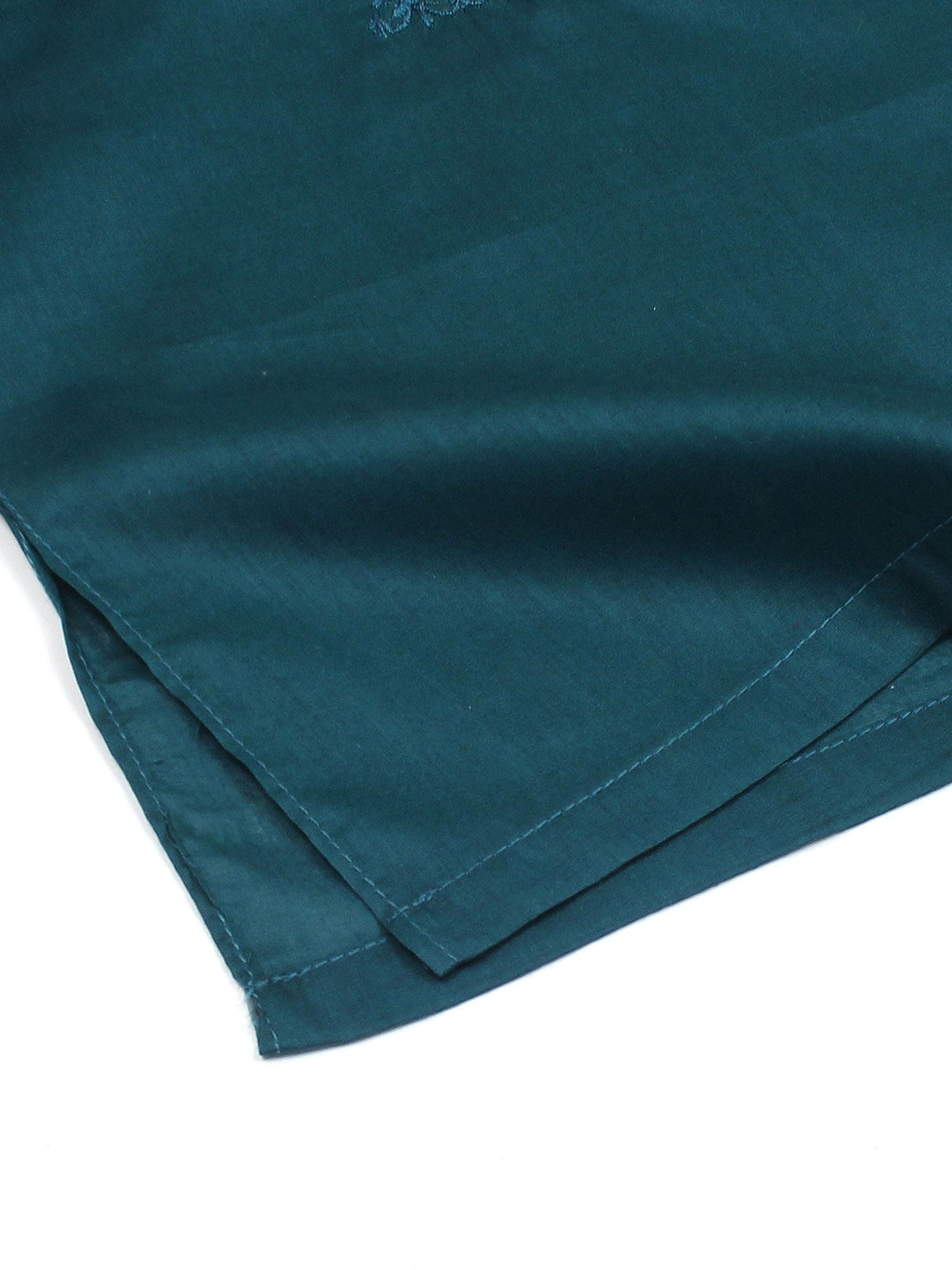 Round Neck Kurta Pajama VK06