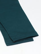 Round Neck Kurta Pajama VK06