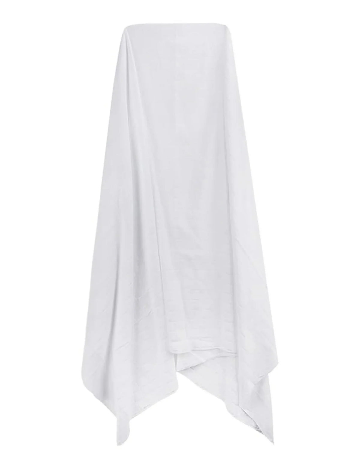 Ihram Towel for Men – Absorbent Non-Stitched Ihram for Hajj and Umrah