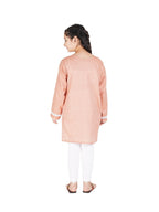 Girls Kurti Tunic VG90-C