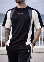 THE LEGACY-FLEX SHIRT-FT