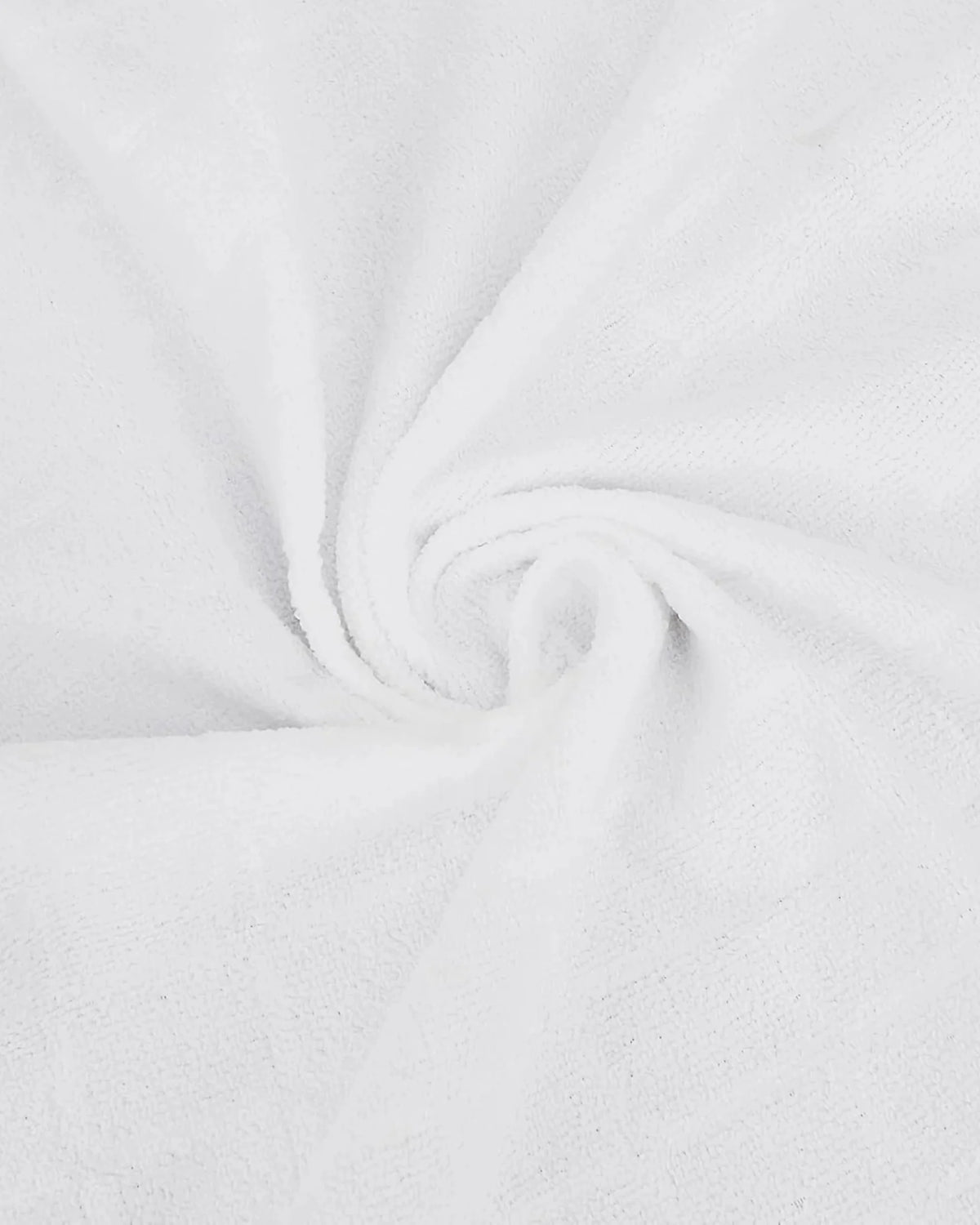 Ihram Towel for Men – Absorbent Non-Stitched Ihram for Hajj and Umrah