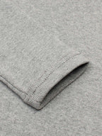Ribbed inner suit For Boys & Girls #VIS01