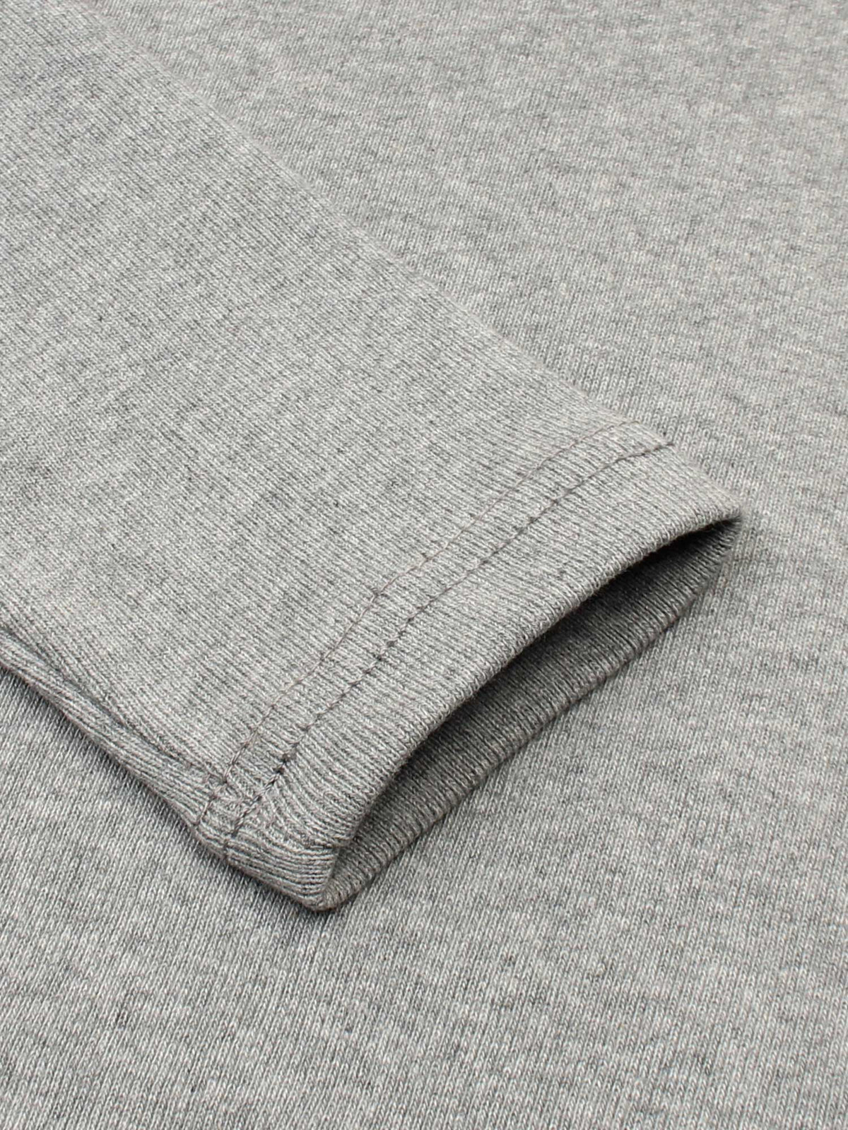 Ribbed inner suit For Boys & Girls #VIS01