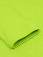 Ribbed inner suit For Boys & Girls #VIS08