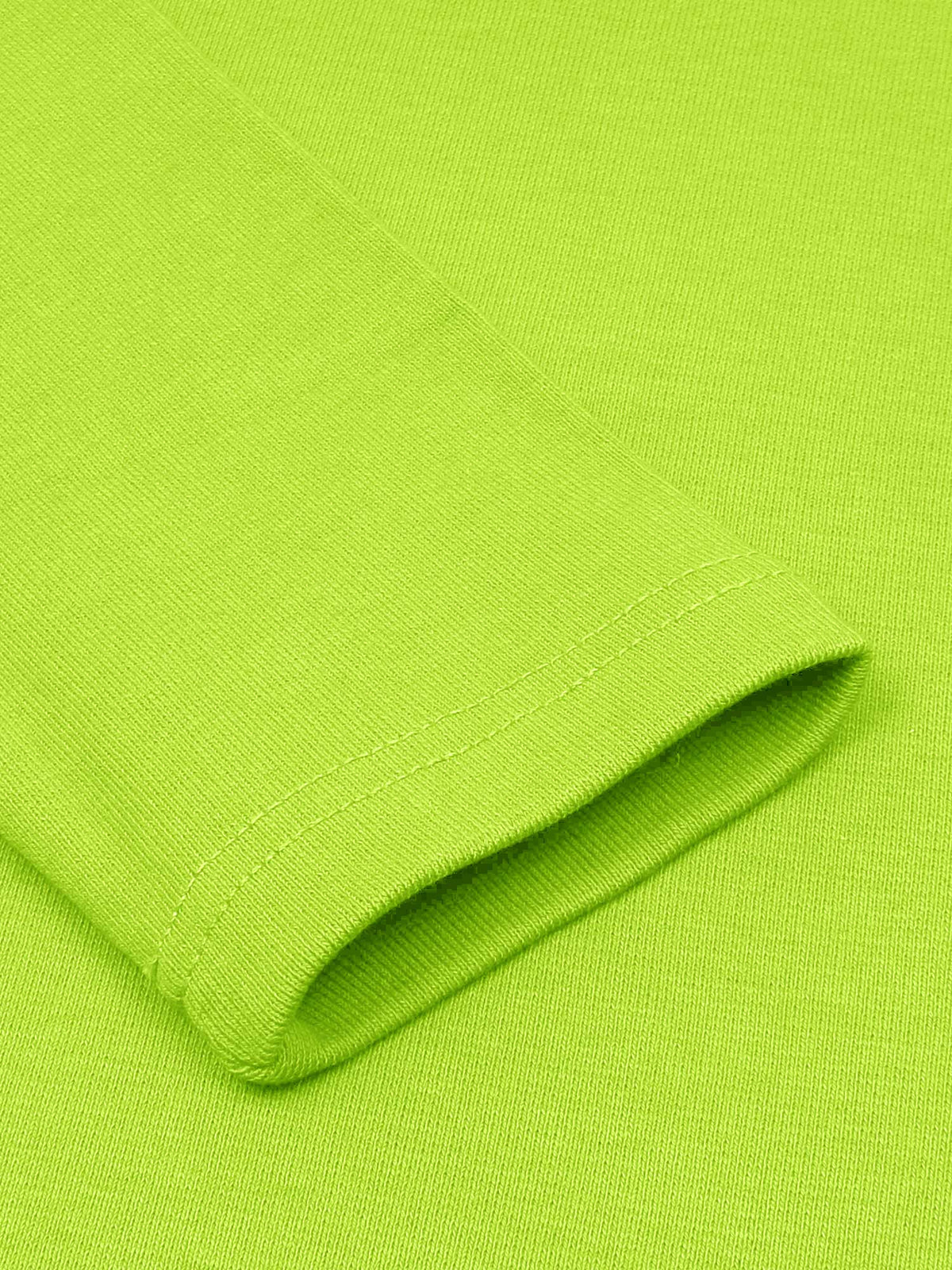 Ribbed inner suit For Boys & Girls #VIS08