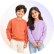 Kids