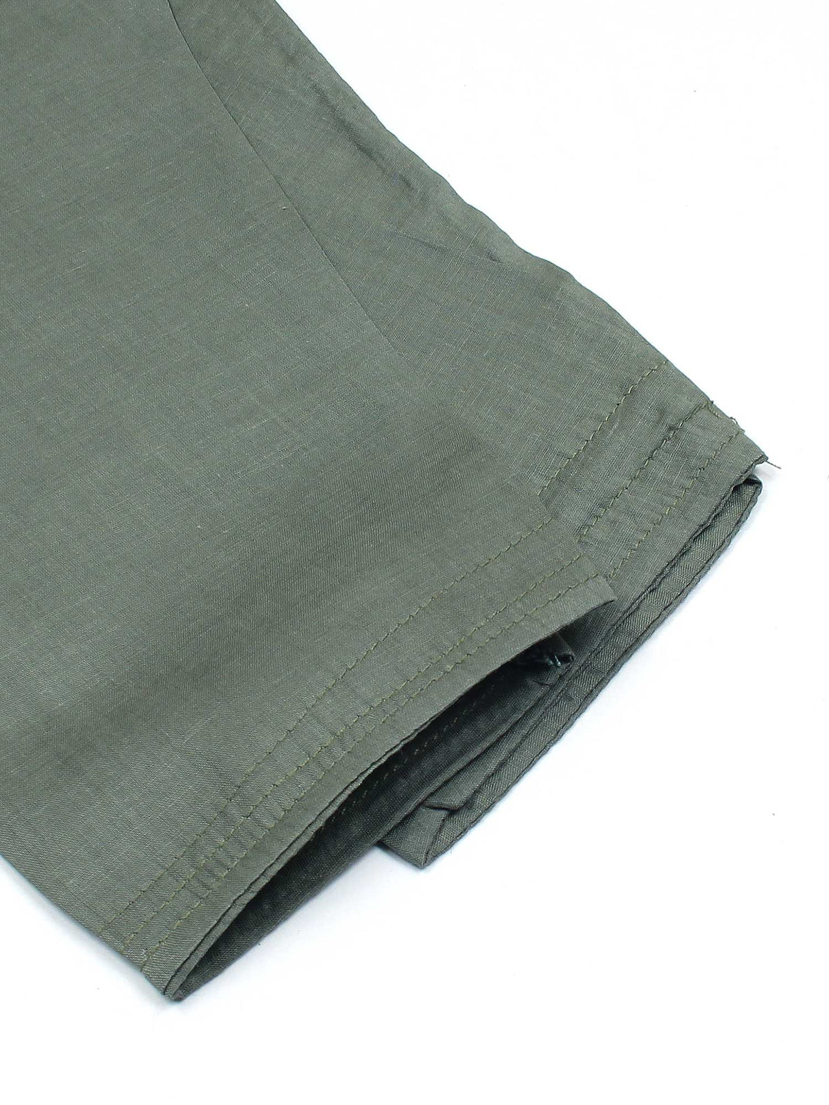 Round Neck Kurta Pajama VK011