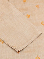 Boys Embroidered Kurta ART VB196-E