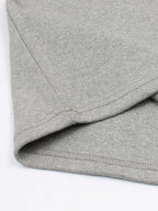 Ribbed inner suit For Boys & Girls #VIS01