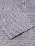 Boys Embroidered Kurta ART VB201-B