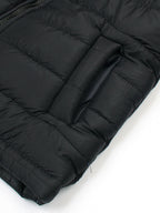 Full Sleeves Puffer Jacket Boys & Girls VJ43-C