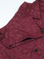 Co Ord set For Boys & Girls VC08