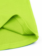Ribbed inner suit For Boys & Girls #VIS08