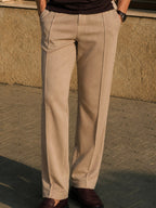 THE DESERT-EDGE TROUSER-FT