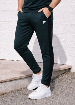 THE PRO-FIT TROUSER-FT
