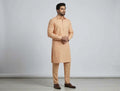 gents unStitched Suit - LIGHT SKIN