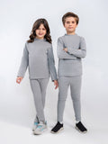 Ribbed inner suit For Boys & Girls #VIS01