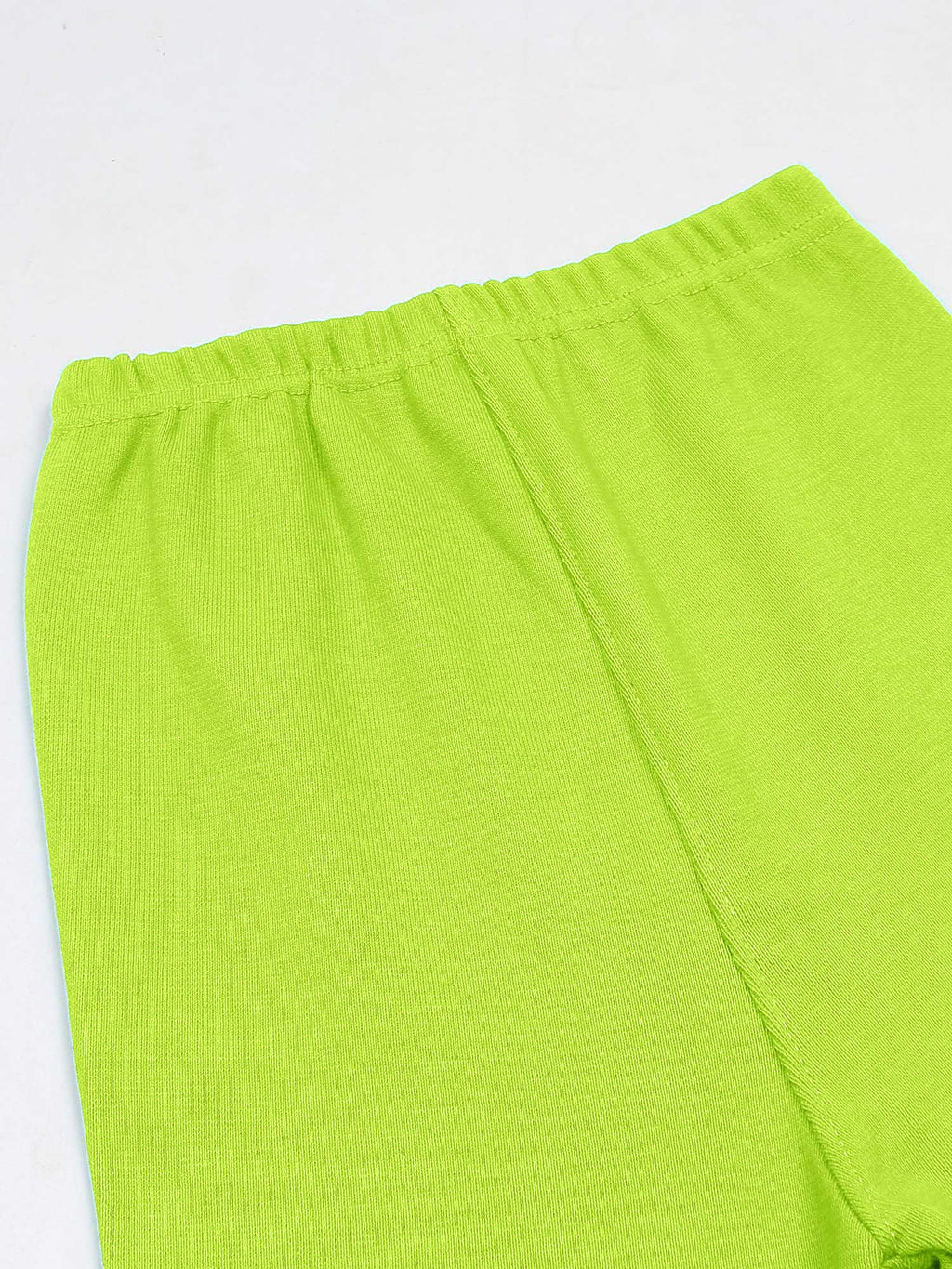 Ribbed inner suit For Boys & Girls #VIS08