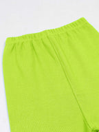 Ribbed inner suit For Boys & Girls #VIS08