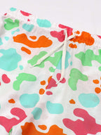 Co Ord set For Boys & Girls VC29