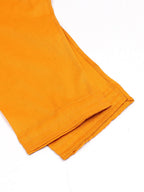 Round Neck Kurta Pajama VK08