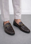 0036 PREMIUM CUSHIONING BUILT FOR SUPERIOR COMFORT