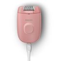 Epilator BRE229/00