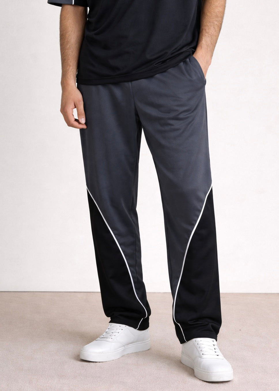 Royal Urban Trouser-FT