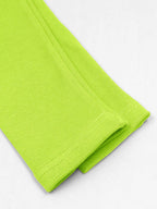 Ribbed inner suit For Boys & Girls #VIS08